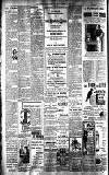 Western Evening Herald Saturday 16 April 1904 Page 4