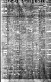 Western Evening Herald Monday 18 April 1904 Page 1