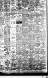 Western Evening Herald Tuesday 19 April 1904 Page 2