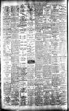 Western Evening Herald Wednesday 20 April 1904 Page 2