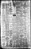 Western Evening Herald Thursday 21 April 1904 Page 2
