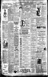 Western Evening Herald Thursday 21 April 1904 Page 4
