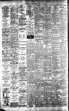 Western Evening Herald Friday 22 April 1904 Page 2