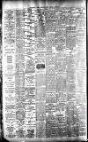 Western Evening Herald Tuesday 26 April 1904 Page 2