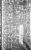 Western Evening Herald Tuesday 26 April 1904 Page 3