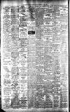 Western Evening Herald Thursday 28 April 1904 Page 2