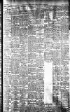 Western Evening Herald Thursday 28 April 1904 Page 3