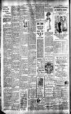 Western Evening Herald Thursday 28 April 1904 Page 4