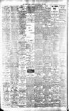Western Evening Herald Monday 02 May 1904 Page 2