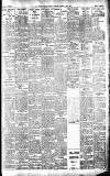 Western Evening Herald Monday 02 May 1904 Page 3