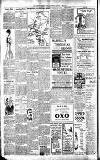 Western Evening Herald Monday 02 May 1904 Page 4