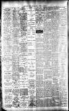 Western Evening Herald Saturday 07 May 1904 Page 2