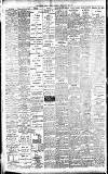 Western Evening Herald Wednesday 06 July 1904 Page 2