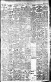 Western Evening Herald Wednesday 06 July 1904 Page 3