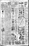 Western Evening Herald Wednesday 06 July 1904 Page 4