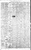 Western Evening Herald Friday 08 July 1904 Page 2