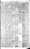 Western Evening Herald Friday 08 July 1904 Page 3