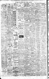 Western Evening Herald Thursday 21 July 1904 Page 2