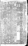 Western Evening Herald Thursday 21 July 1904 Page 3
