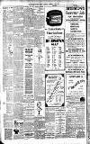 Western Evening Herald Thursday 21 July 1904 Page 4