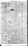 Western Evening Herald Friday 22 July 1904 Page 2
