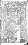 Western Evening Herald Friday 22 July 1904 Page 3
