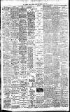 Western Evening Herald Saturday 30 July 1904 Page 2