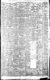 Western Evening Herald Saturday 30 July 1904 Page 3