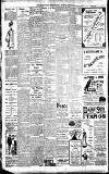 Western Evening Herald Saturday 30 July 1904 Page 4