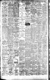 Western Evening Herald Tuesday 02 August 1904 Page 2