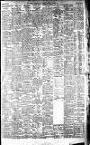Western Evening Herald Tuesday 02 August 1904 Page 3