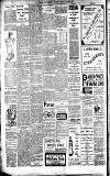 Western Evening Herald Tuesday 02 August 1904 Page 4