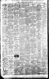 Western Evening Herald Friday 05 August 1904 Page 2