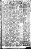 Western Evening Herald Friday 05 August 1904 Page 3