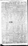 Western Evening Herald Friday 12 August 1904 Page 2
