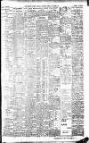 Western Evening Herald Friday 12 August 1904 Page 3