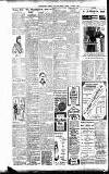 Western Evening Herald Friday 12 August 1904 Page 4