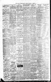 Western Evening Herald Saturday 13 August 1904 Page 2