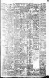 Western Evening Herald Saturday 13 August 1904 Page 3