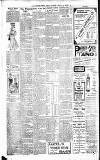 Western Evening Herald Monday 15 August 1904 Page 4