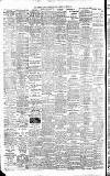 Western Evening Herald Tuesday 16 August 1904 Page 2