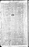 Western Evening Herald Thursday 18 August 1904 Page 2