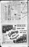 Western Evening Herald Thursday 18 August 1904 Page 4