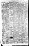 Western Evening Herald Friday 19 August 1904 Page 2