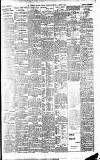 Western Evening Herald Friday 19 August 1904 Page 3