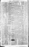 Western Evening Herald Saturday 20 August 1904 Page 2