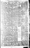 Western Evening Herald Saturday 20 August 1904 Page 3