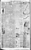 Western Evening Herald Saturday 20 August 1904 Page 4