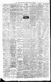 Western Evening Herald Monday 22 August 1904 Page 2