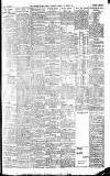 Western Evening Herald Monday 22 August 1904 Page 3